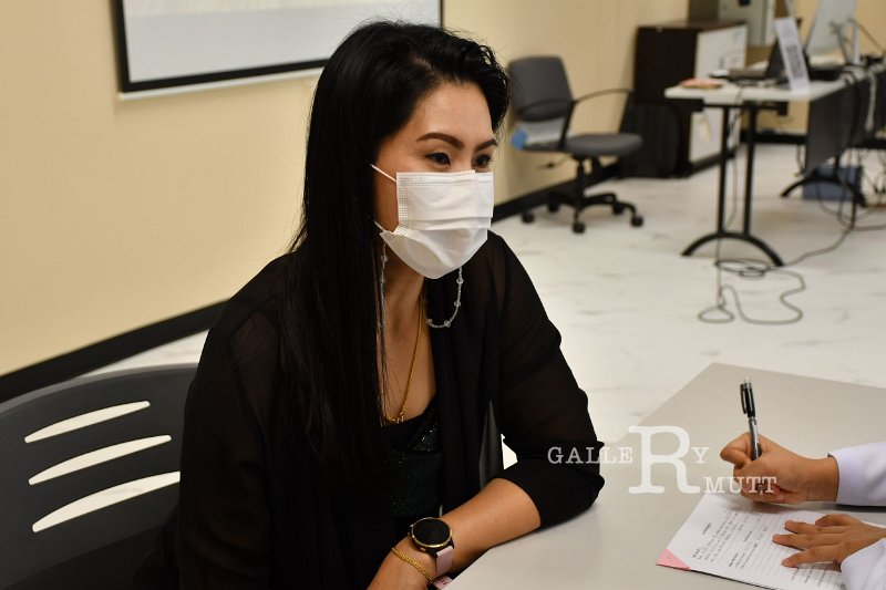 20220204-HappyUniversity -290.JPG
